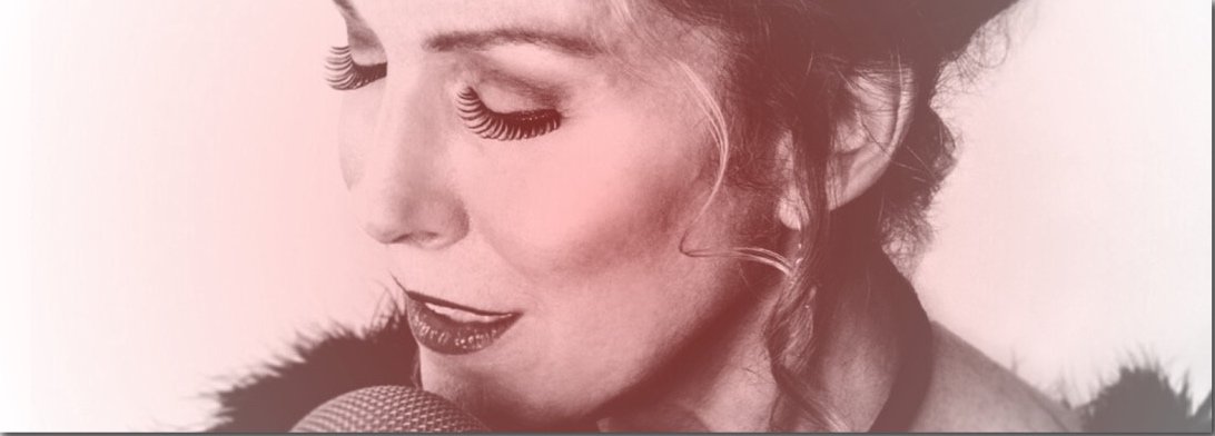 PhaedraFever's profile banner image