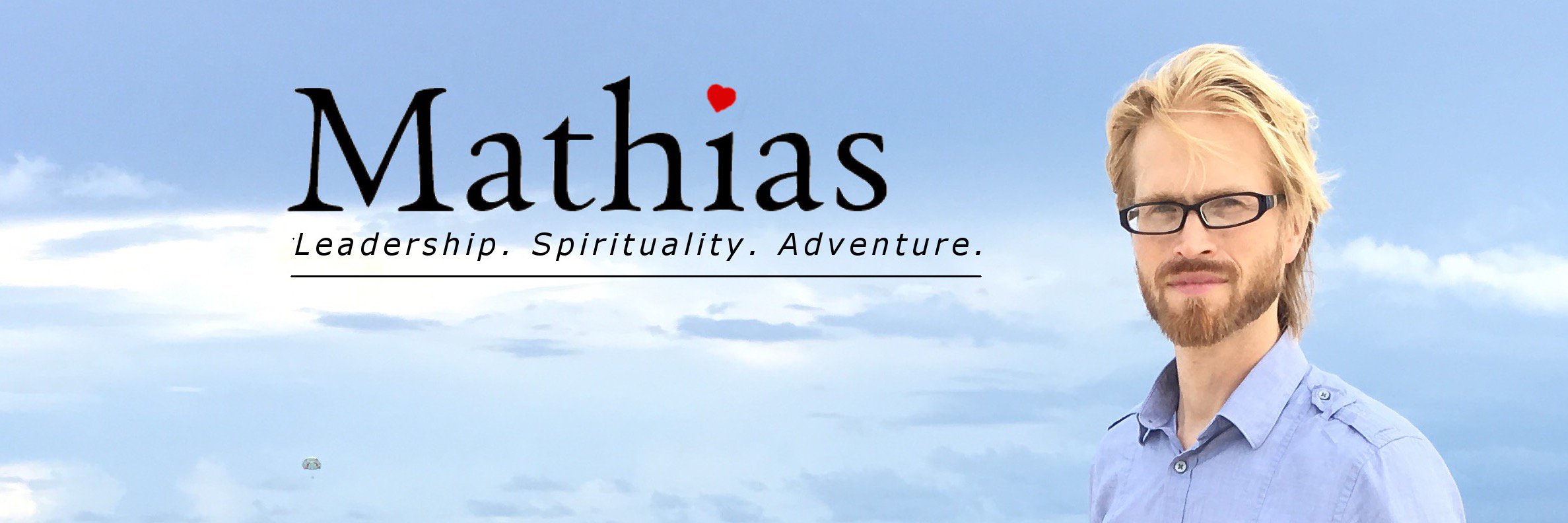 jmathiasbennett's profile banner image