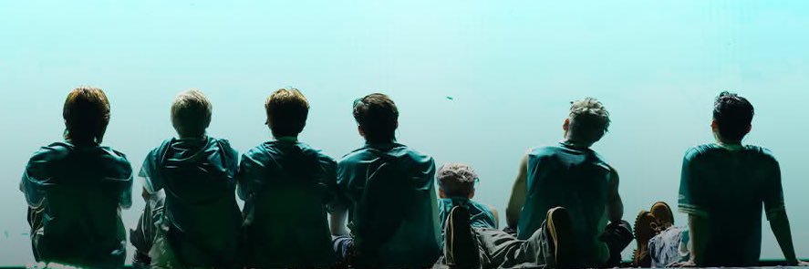 linnnlyc's profile banner image