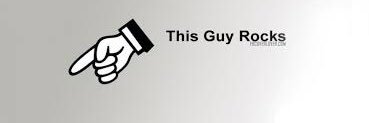 ramziuddin's profile banner image