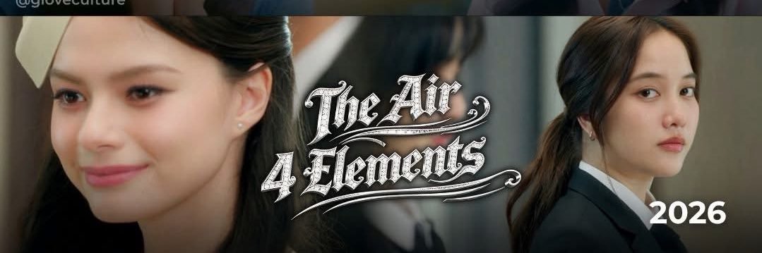 _lizzGG's profile banner image