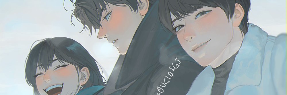 suzu banner