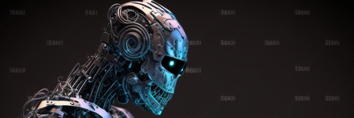 TesterAItools.ETH banner