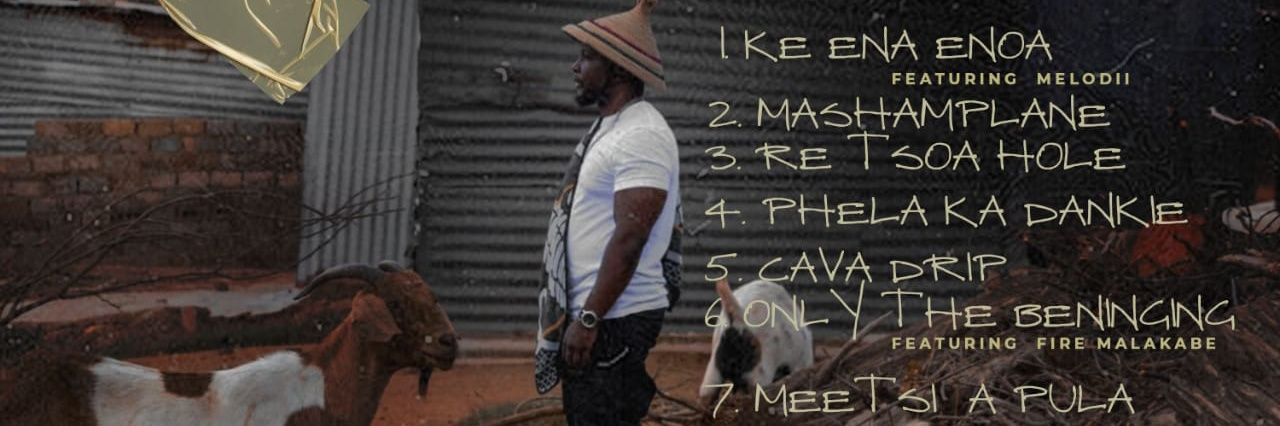 morrey808's profile banner image