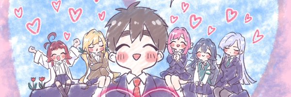 if_224 Profile Banner