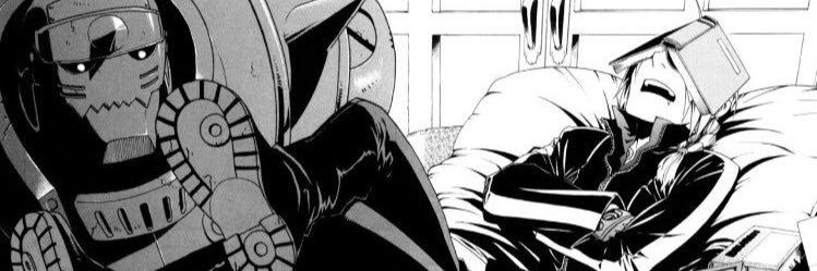 EnzoLde's profile banner image