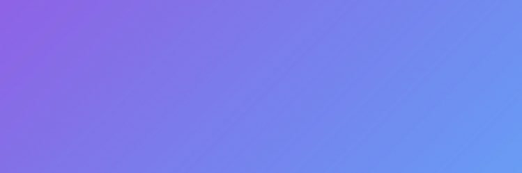 Jkbts00's profile banner image