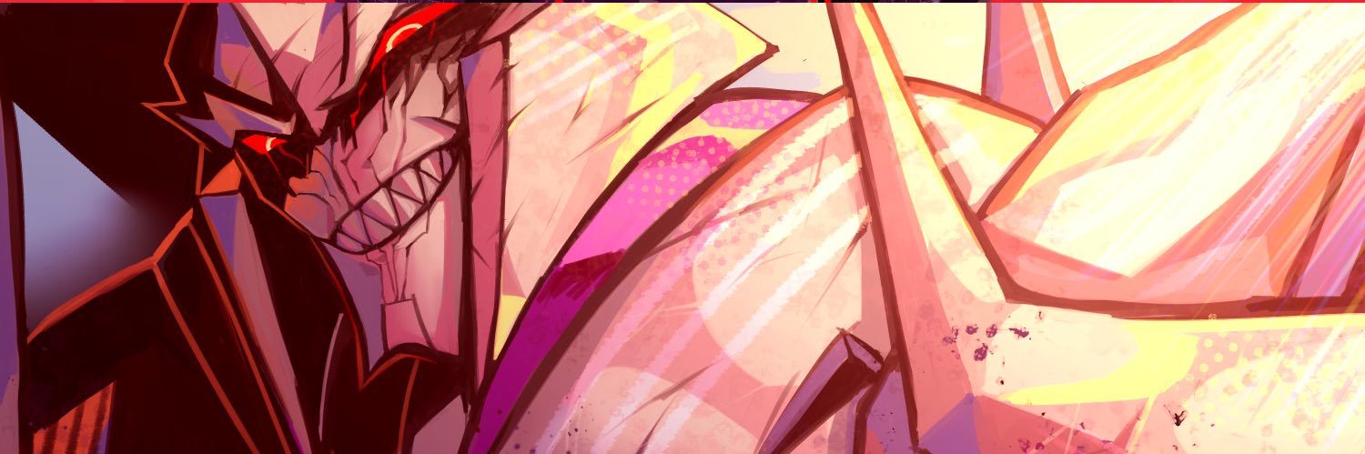 Devil_Nico_'s profile banner image