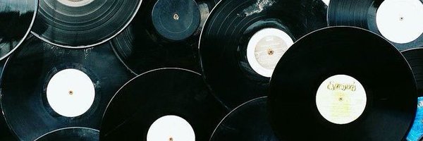 HayVega Profile Banner