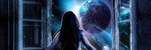 MgMaryann's profile banner image