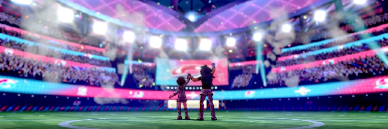 にょっきR🐸🇮🇹 banner