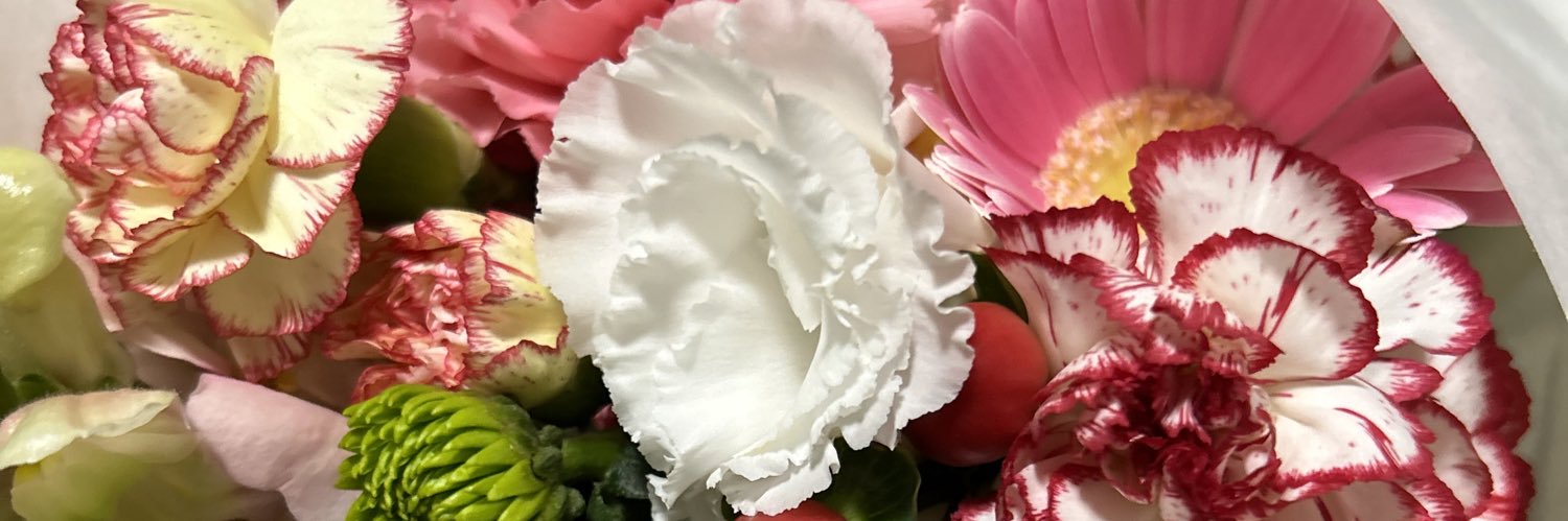 hiro_akaso's profile banner image