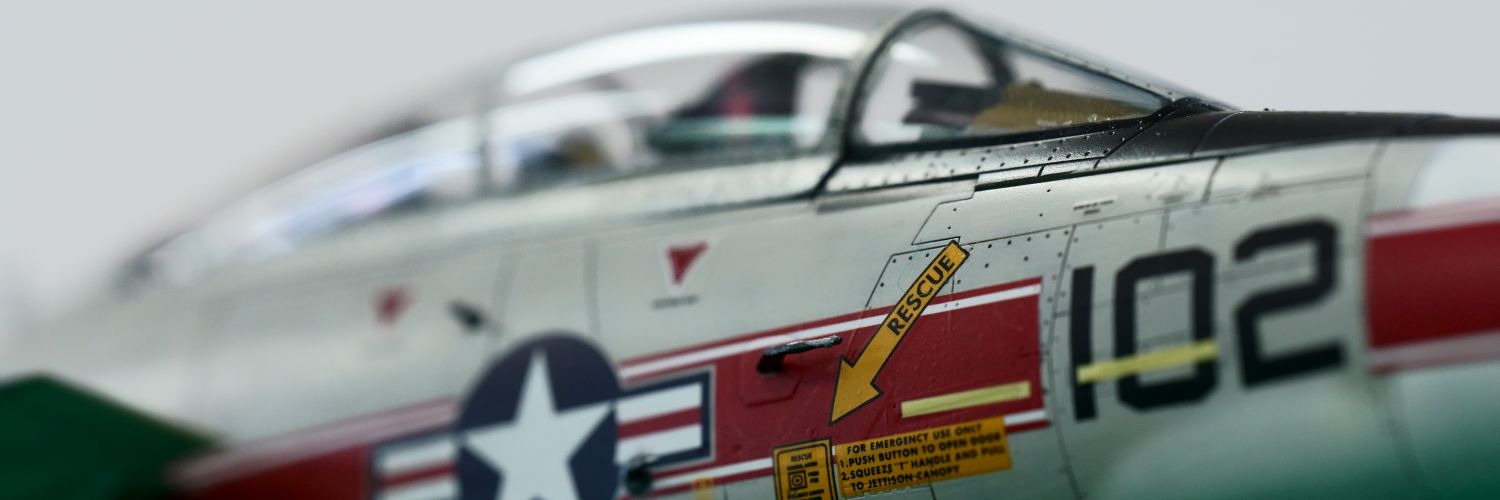 silvergantoret's profile banner image