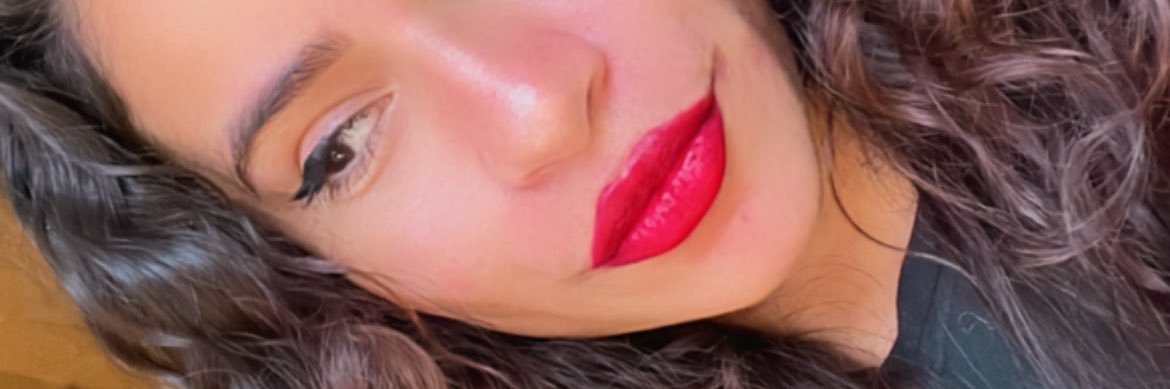 polyannasodre's profile banner image