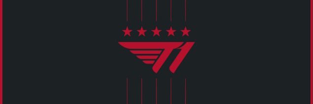 tf banner
