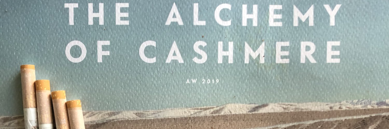 Alberto banner