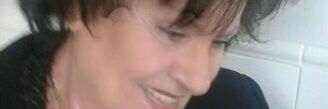 Rote1939's profile banner image