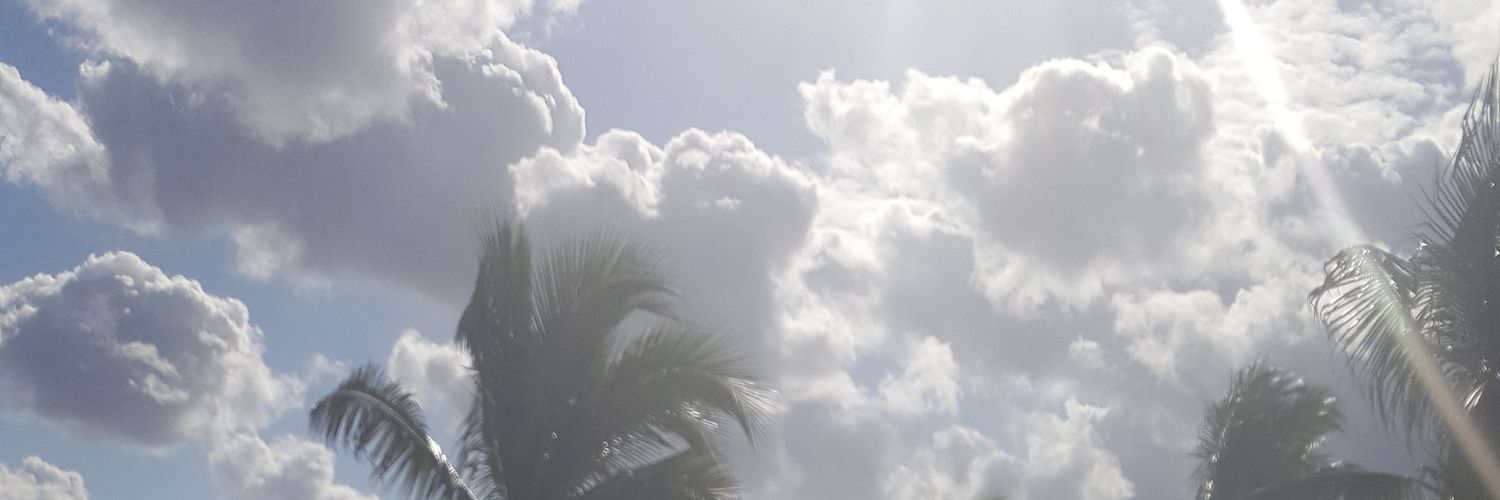 Outofmany1R's profile banner image