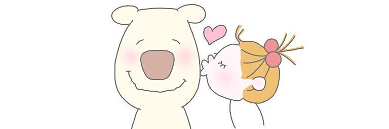 h_m__toge's profile banner image