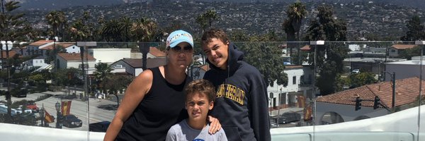russellyt Profile Banner