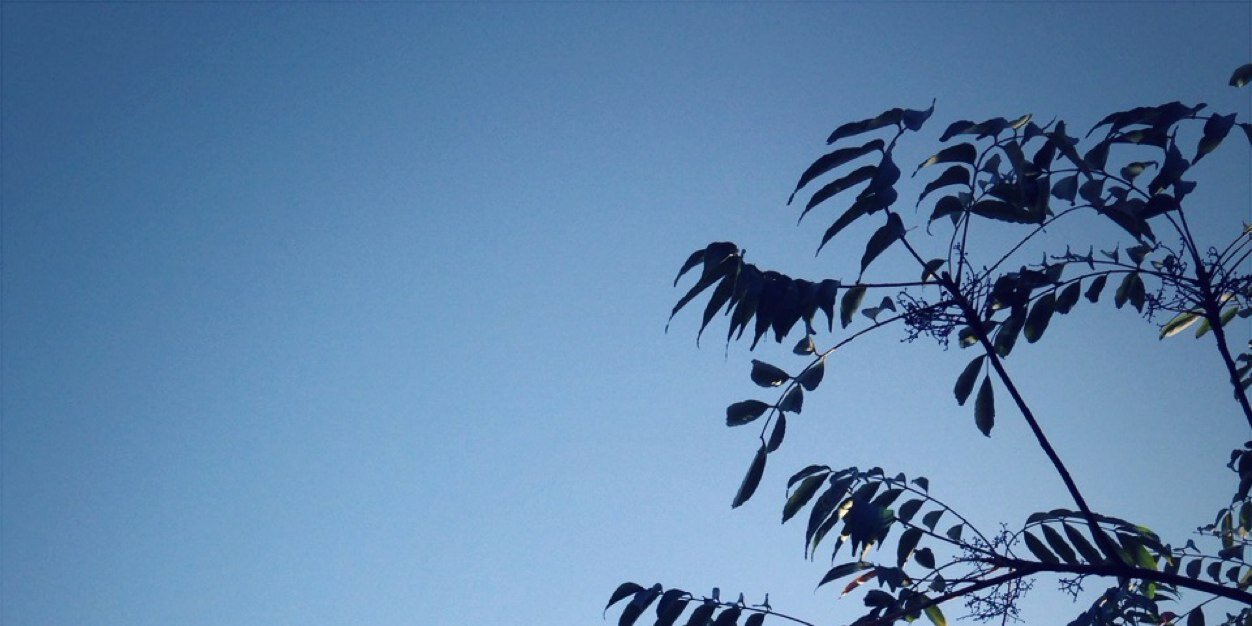 vv_loving's profile banner image