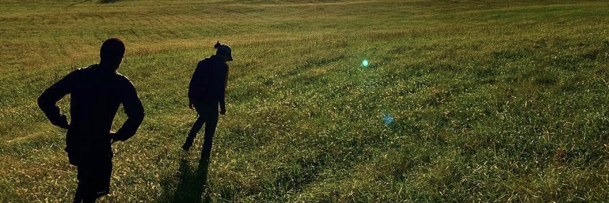 jadaughter's profile banner image