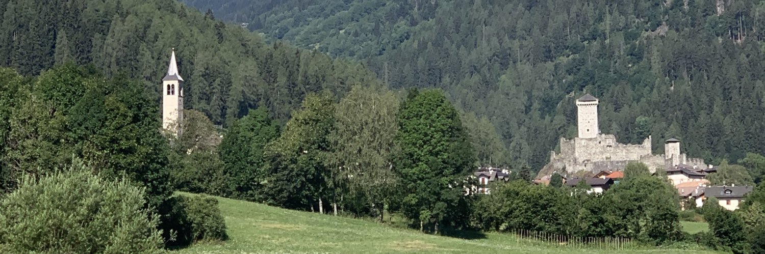 ugo rossi banner