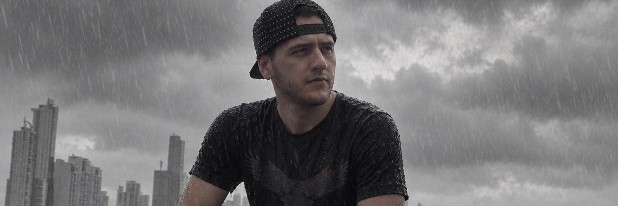 vandervargass's profile banner image