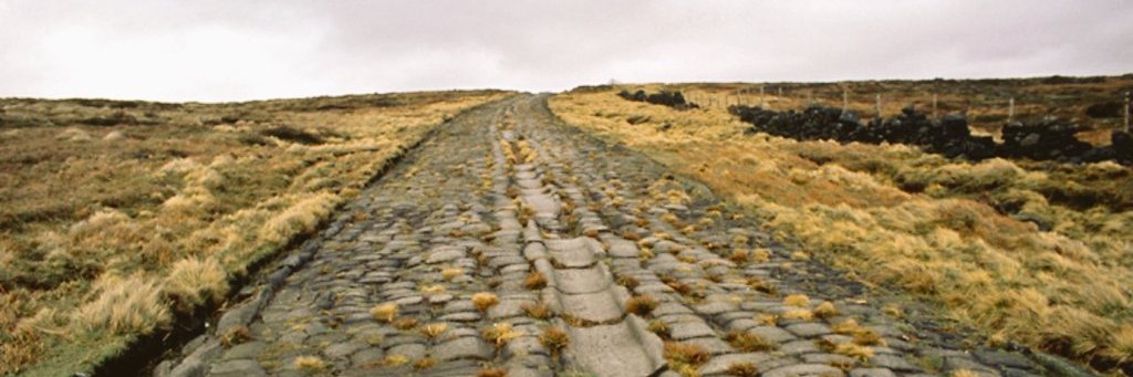 Chabane Refes banner