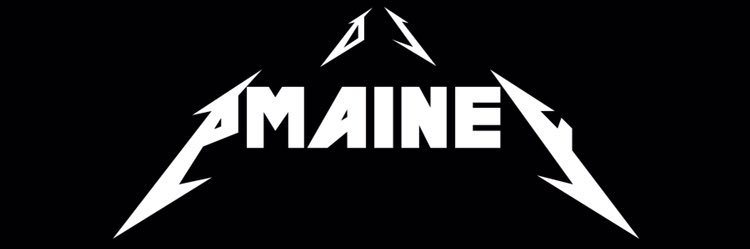 Pmainey's profile banner image
