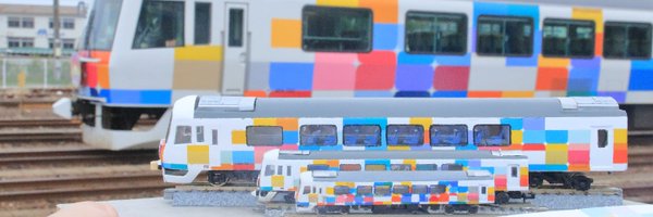 kurokyu103 Profile Banner