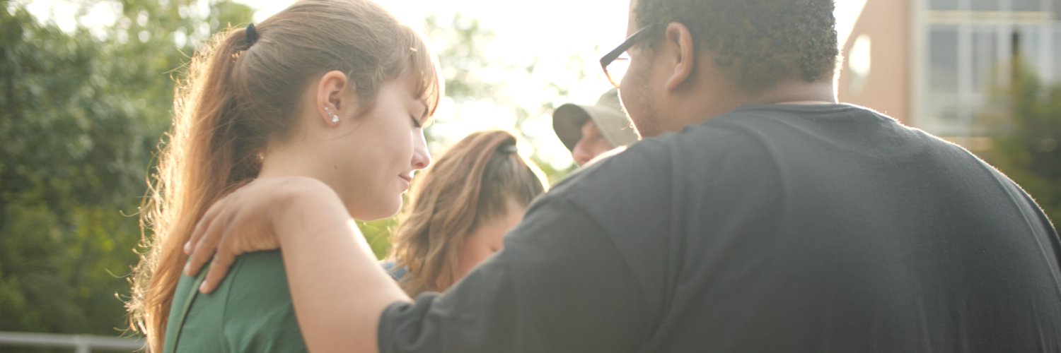 ElementChurchMI's profile banner image