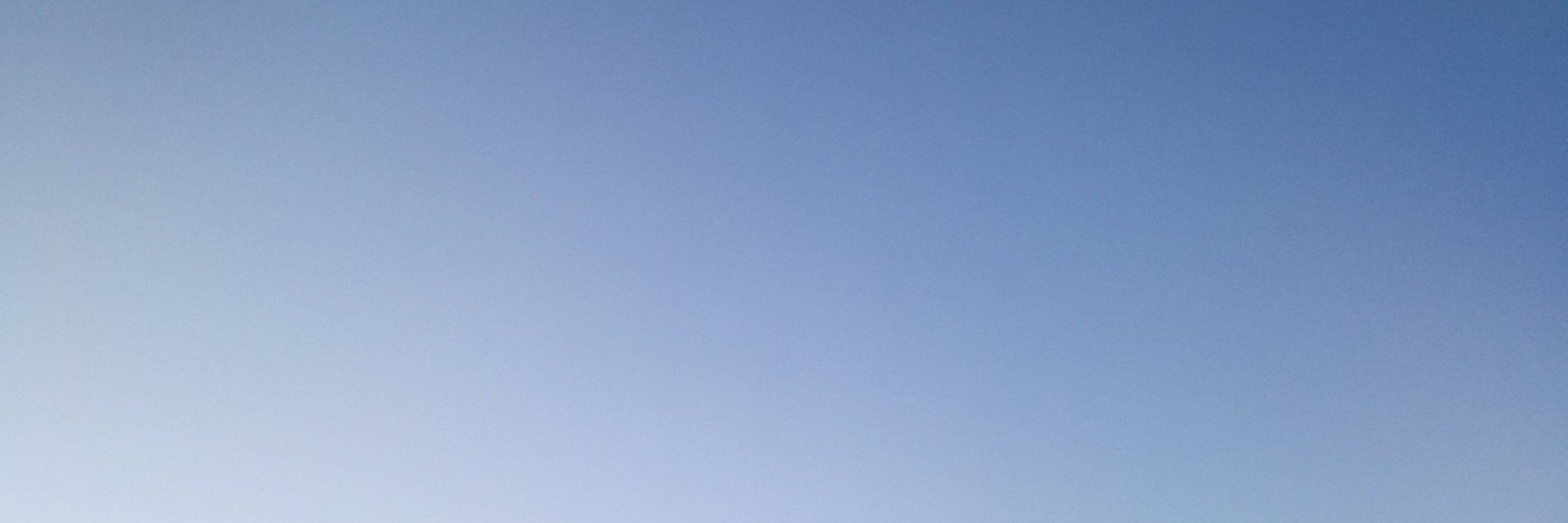 あるさん banner