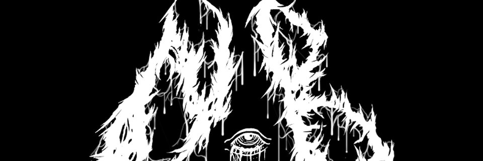 N.B's banner