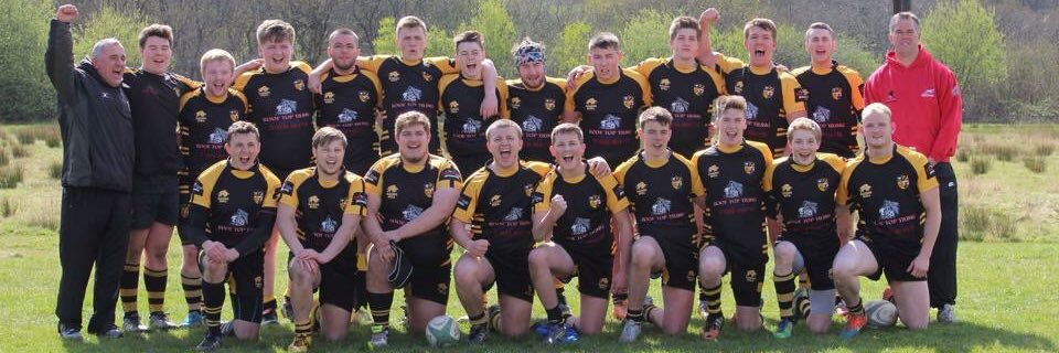 Aaron Phillips🏴󠁧󠁢󠁷󠁬󠁳󠁿 banner