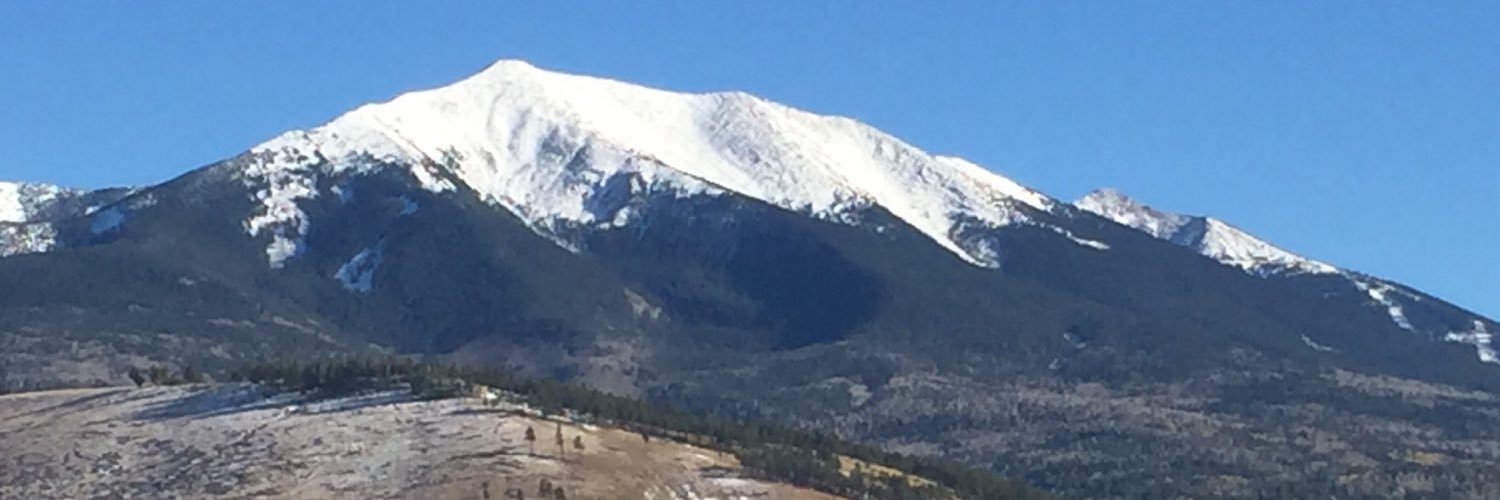 dougmed11's profile banner image