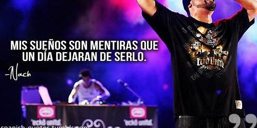dj_robert905's profile banner image