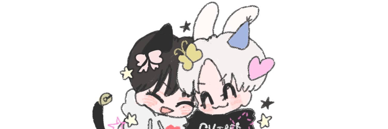 Ⓜ️⭐️ banner
