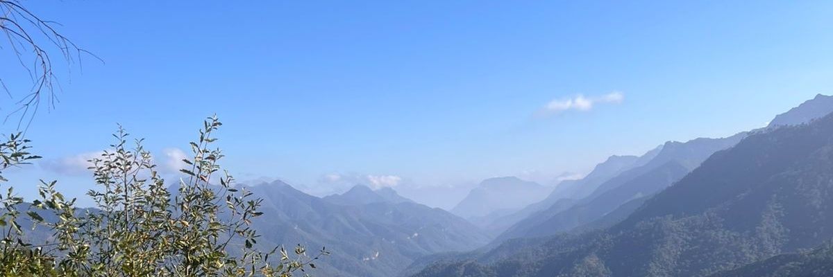 _FeerGi's profile banner image