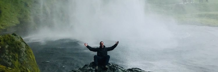 benny_vb23's profile banner image