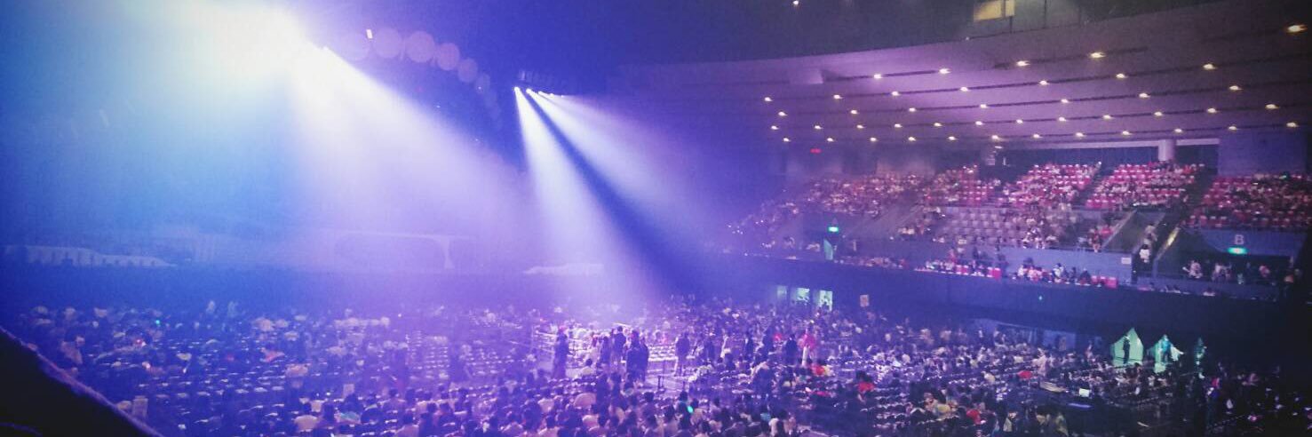 ai12160318's profile banner image