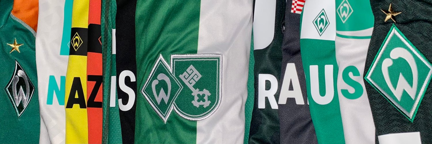 Jason JSNyeet banner