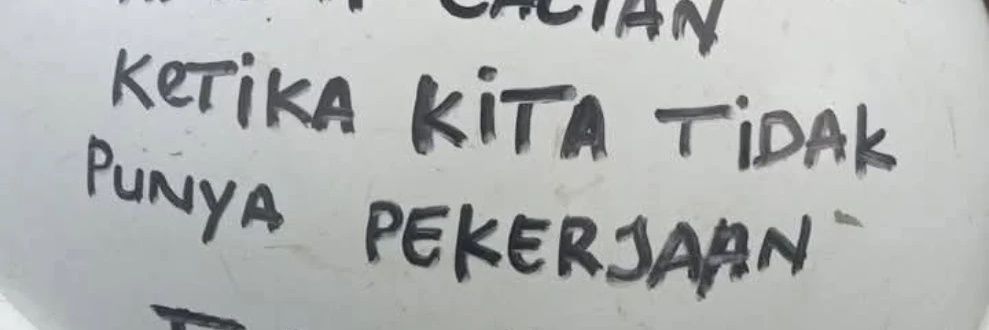 mattrebok's profile banner image
