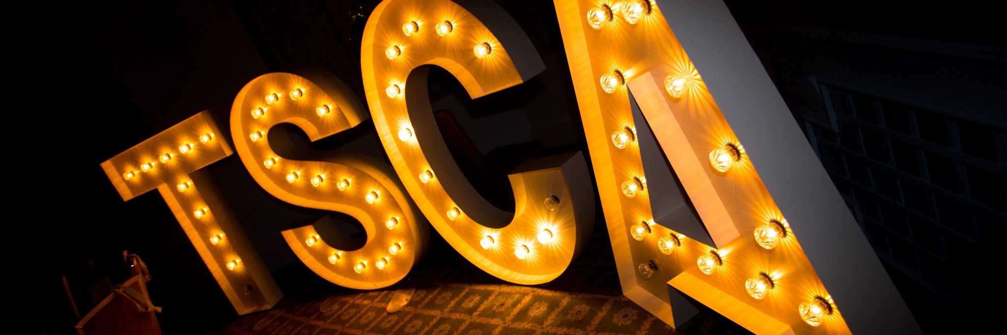 TSCAuk's profile banner image