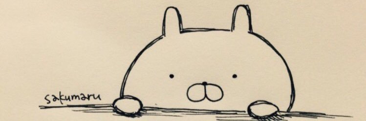 g_fkcb's profile banner image