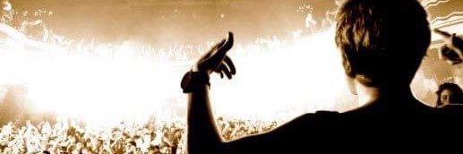 servfim's profile banner image