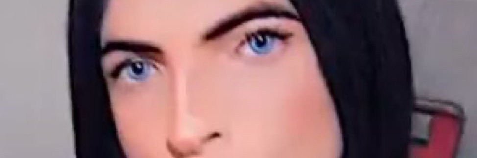 eedwardje's profile banner image