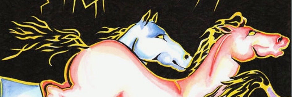 c_nihshaw's profile banner image