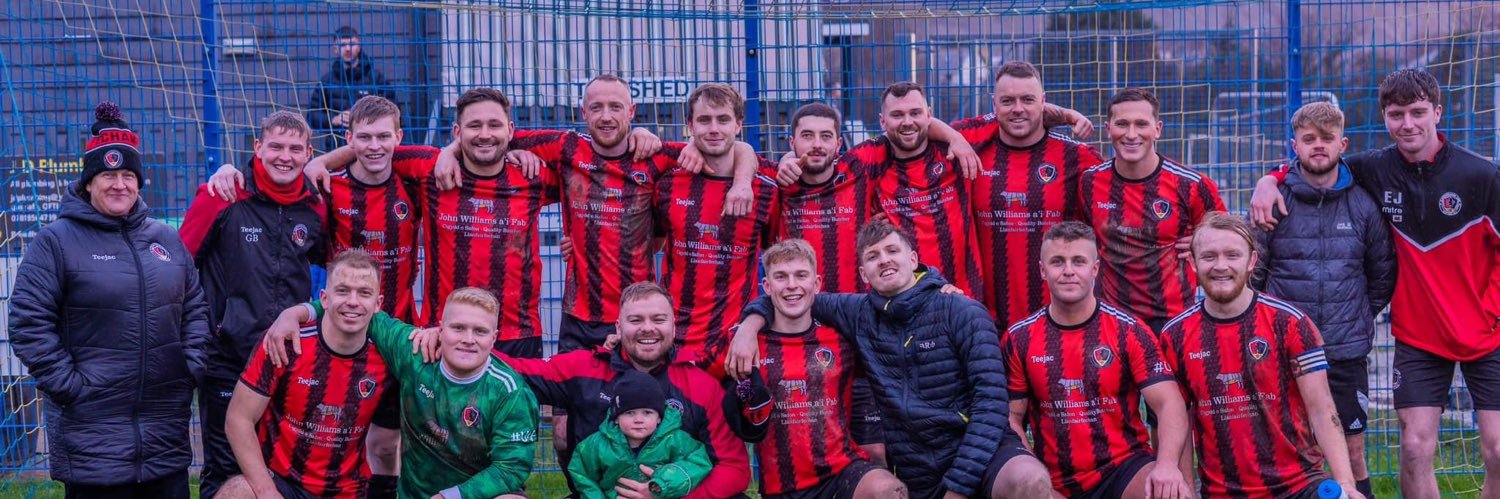 coryyoungLFC's profile banner image