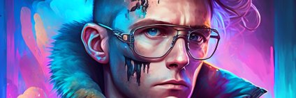 MetaDaniell's profile banner image